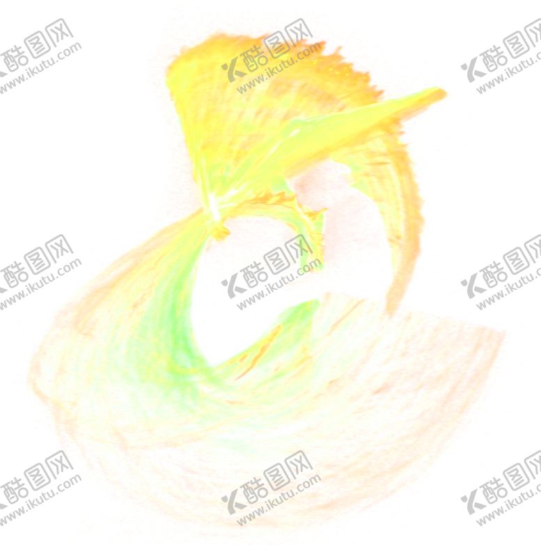 编号：63120907090412344235【酷图网】源文件下载-火焰