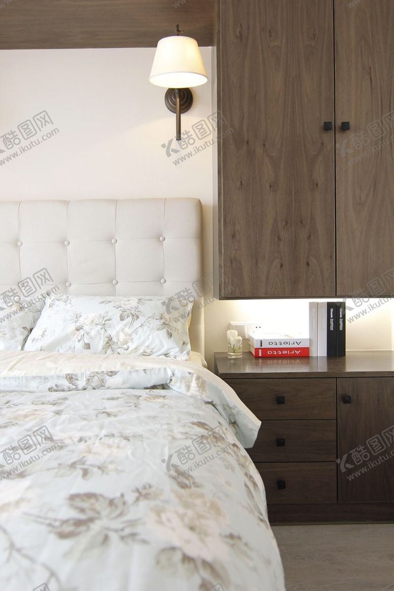 编号：75937910101559003410【酷图网】源文件下载-室内摄影