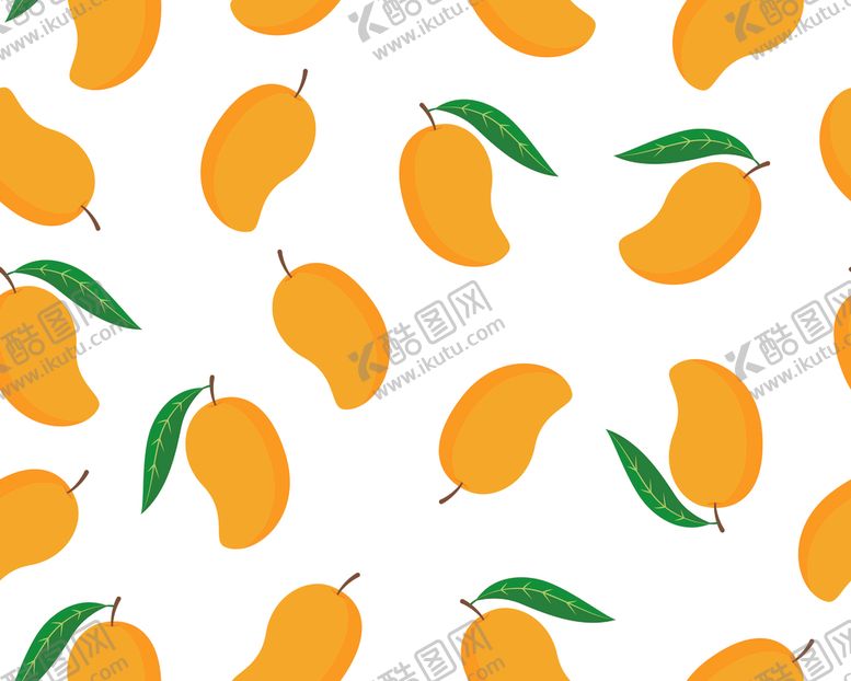 编号：42023010111359289040【酷图网】源文件下载-连续图案