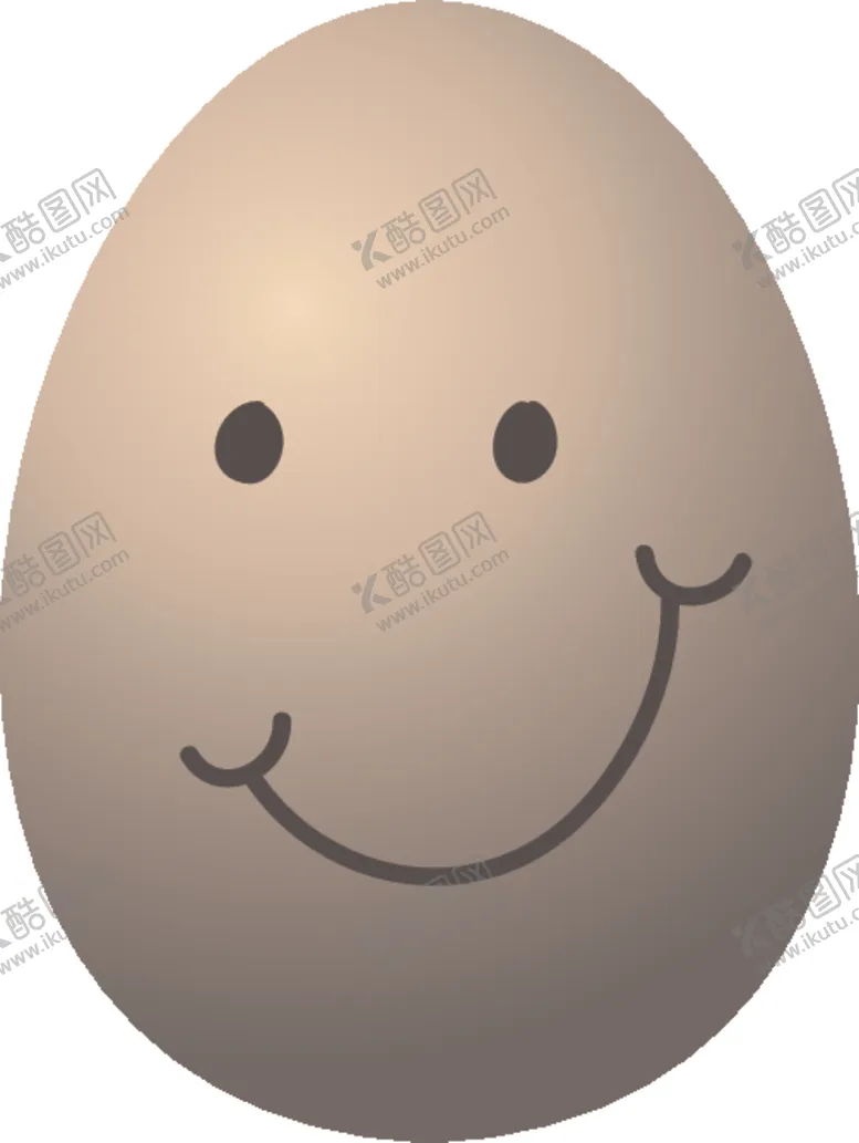 编号：94209206232023323495【酷图网】源文件下载-彩蛋