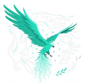 凤凰