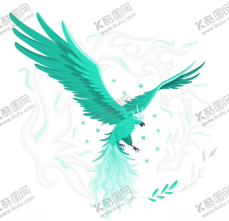 编号：28700106270653224814【酷图网】源文件下载-凤凰