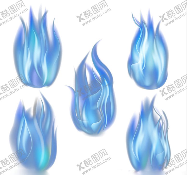 编号：74459207141513035129【酷图网】源文件下载-火焰