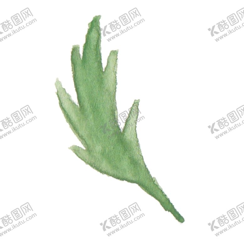 编号：58338110211012481630【酷图网】源文件下载-花朵