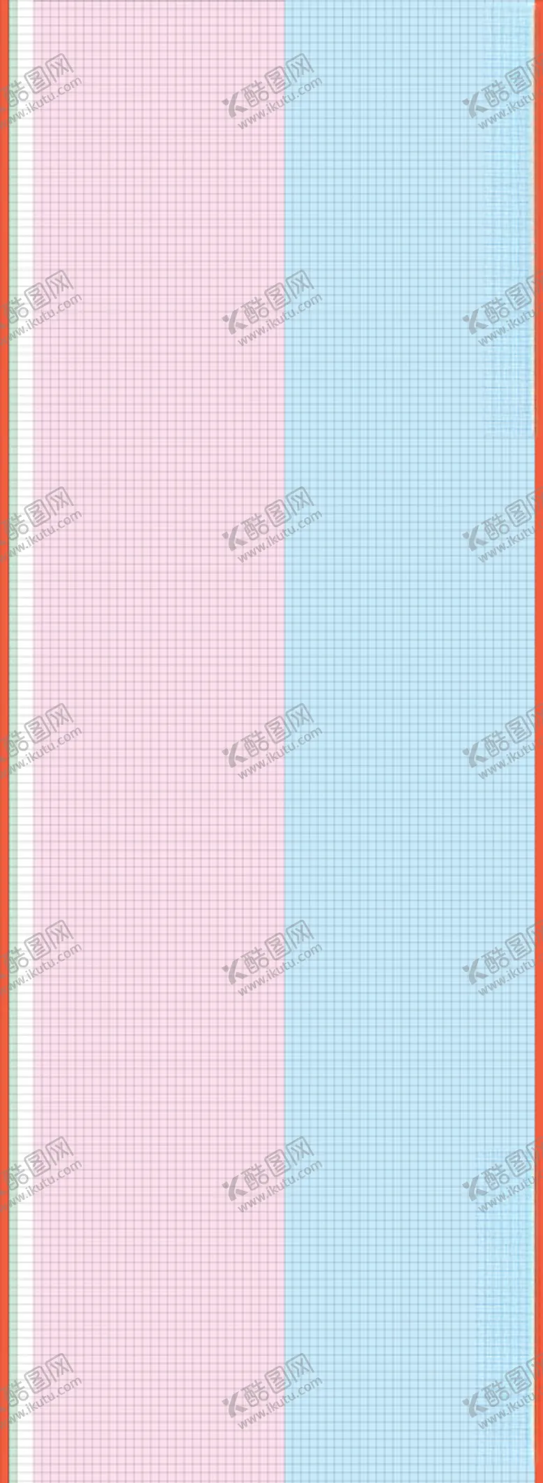 编号：31973309111025511469【酷图网】源文件下载-排列三位差位和走势图