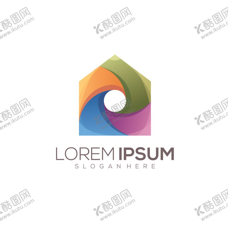 编号：50058307141416069390【酷图网】源文件下载-简洁图标