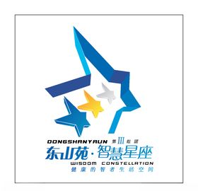 房地产logo
