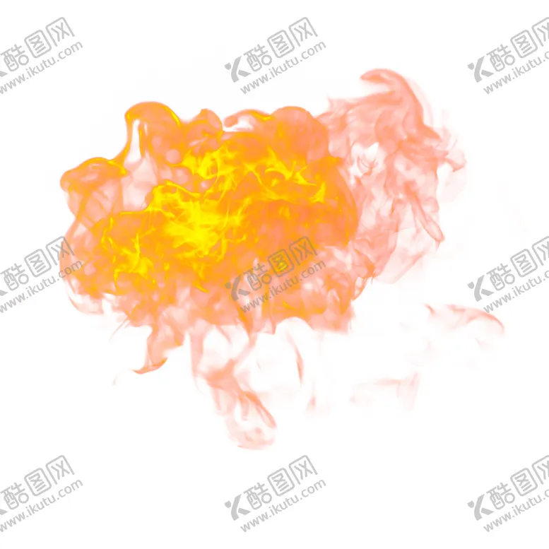 编号：27622506301438098532【酷图网】源文件下载-火焰素材
