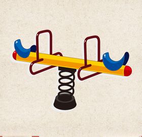 运动器材体育运动排球篮球