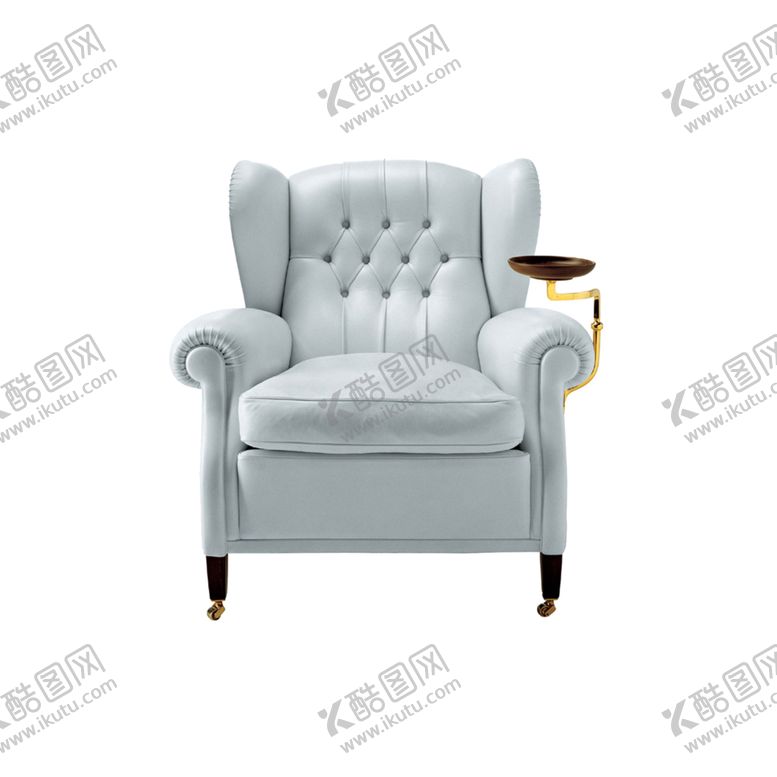 编号：83822906290857159020【酷图网】源文件下载-现代家具