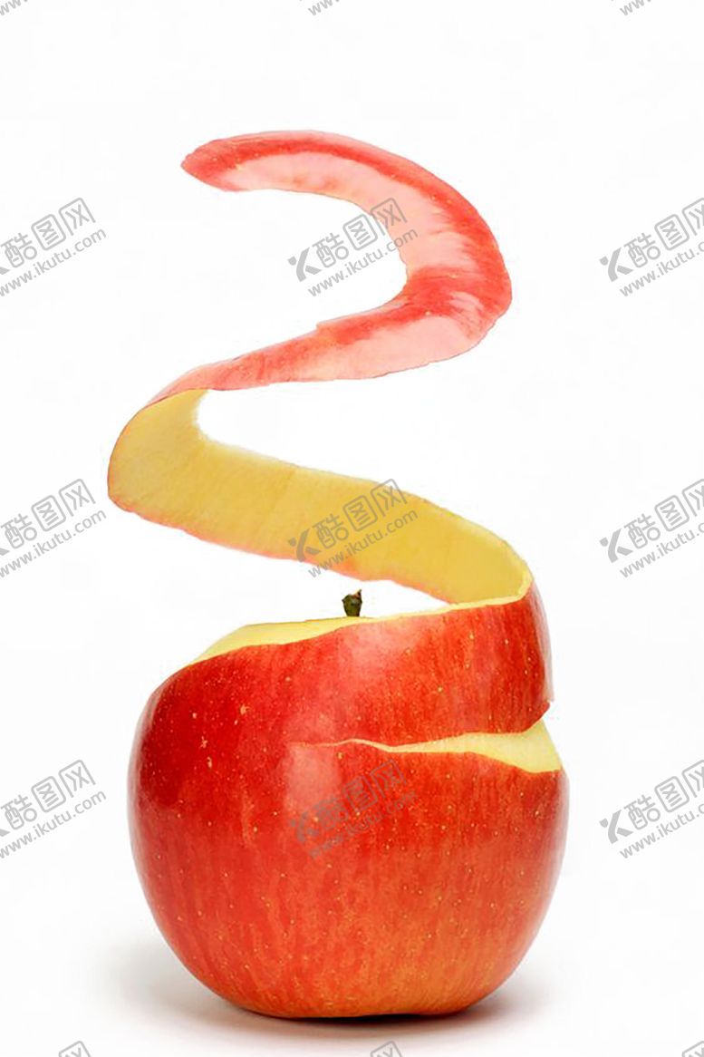 编号：54664009180233134392【酷图网】源文件下载-水果