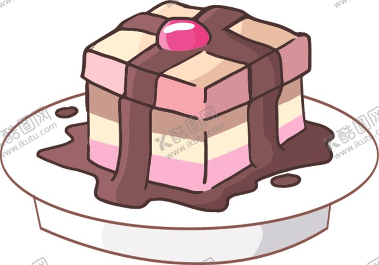 编号：61245010122307363781【酷图网】源文件下载-餐饮