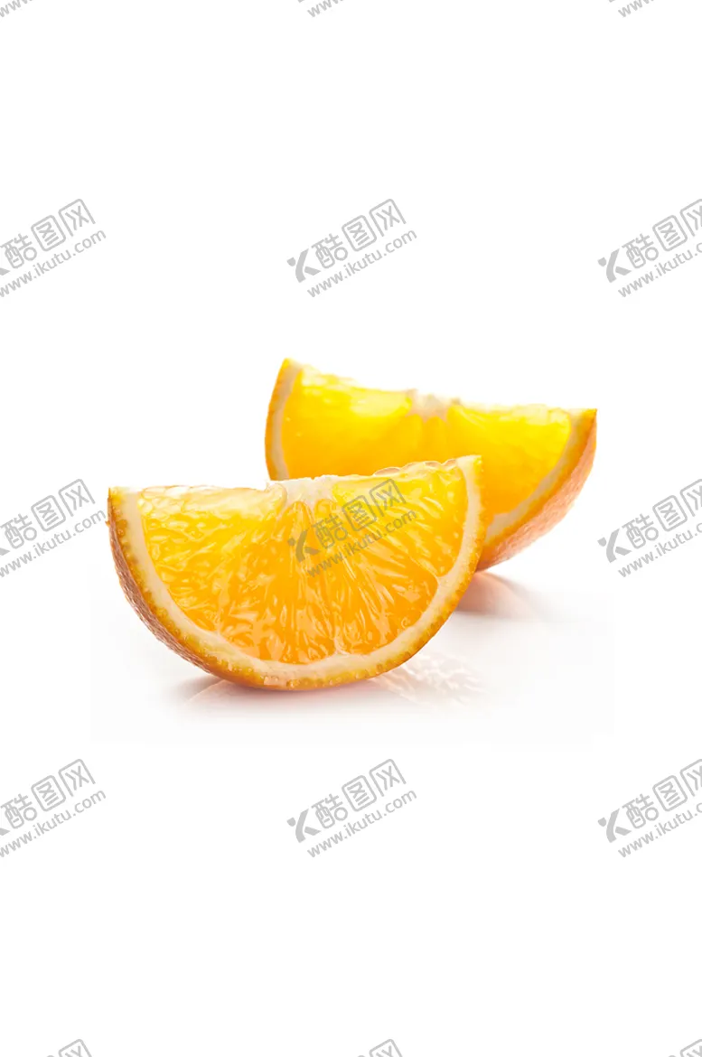 编号：43782109262327027186【酷图网】源文件下载-高清橙子电商素材