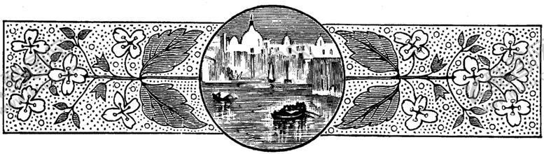 编号：54370609262104548553【酷图网】源文件下载-花纹边框