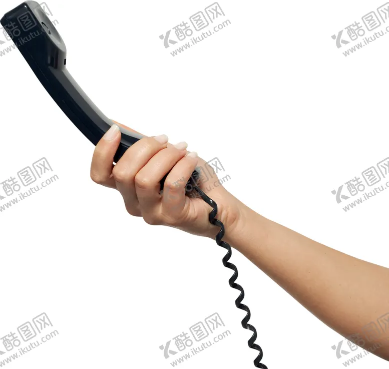 编号：79879901310722341358【酷图网】源文件下载-手
