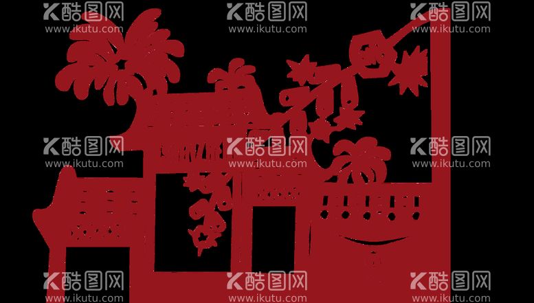 编号：18463210221516463668【酷图网】源文件下载-新年素材