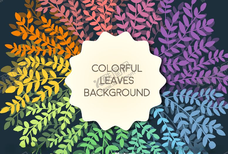 编号：75598009210436066228【酷图网】源文件下载-矢量标签素材