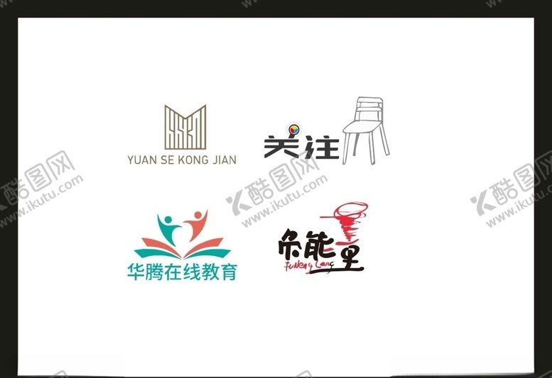 编号：87898310010226152959【酷图网】源文件下载-LOGO设计