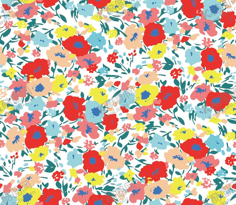 编号：65062009190856286431【酷图网】源文件下载-印花