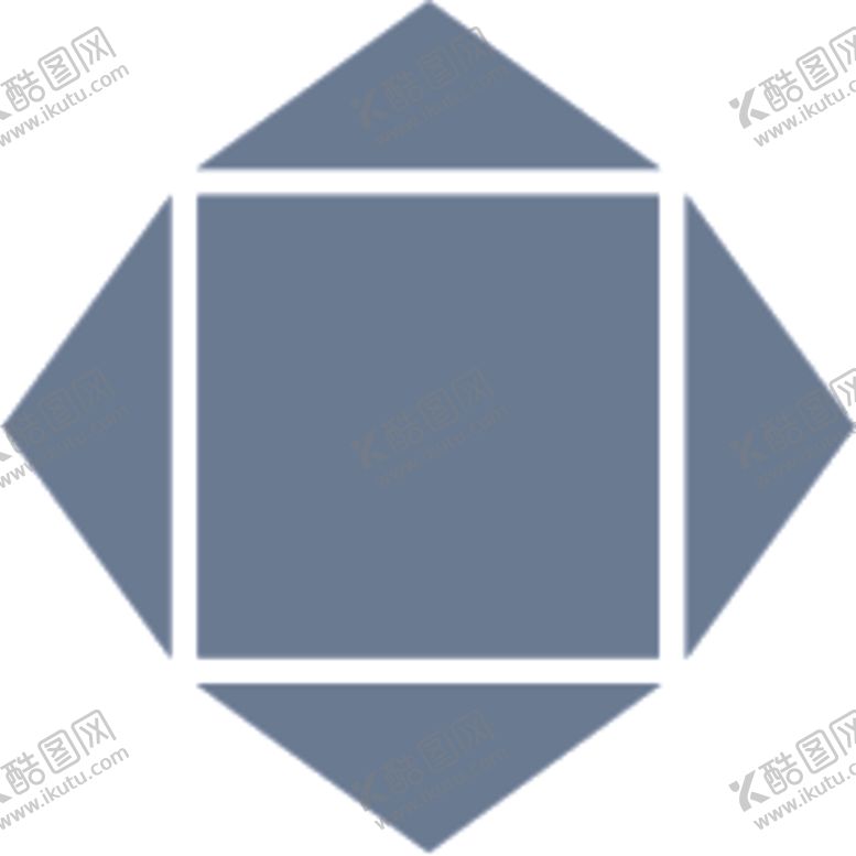 编号：41507909271458595278【酷图网】源文件下载-镂空花图案