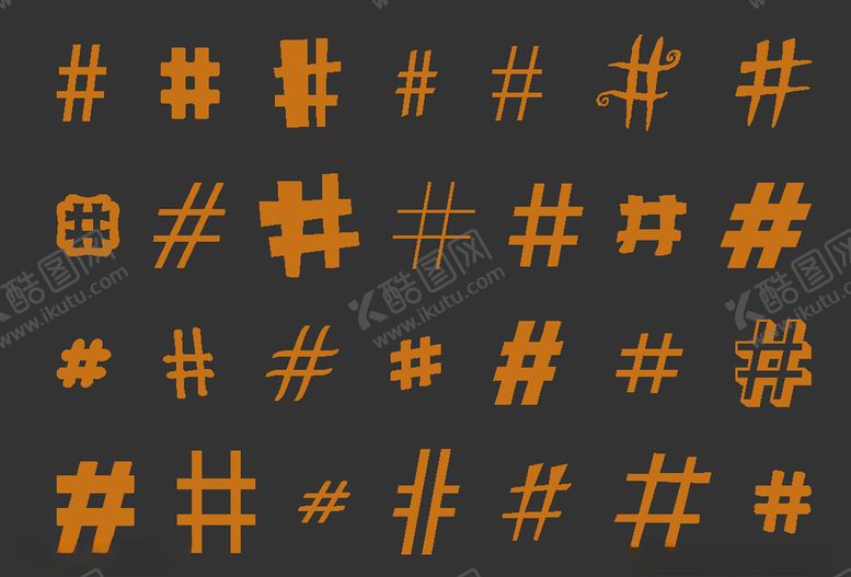 编号：91263909272206246361【酷图网】源文件下载-图标