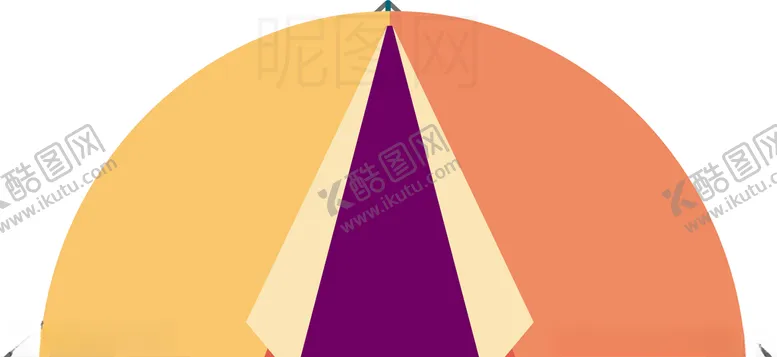 编号：26935606241017599386【酷图网】源文件下载-帐篷
