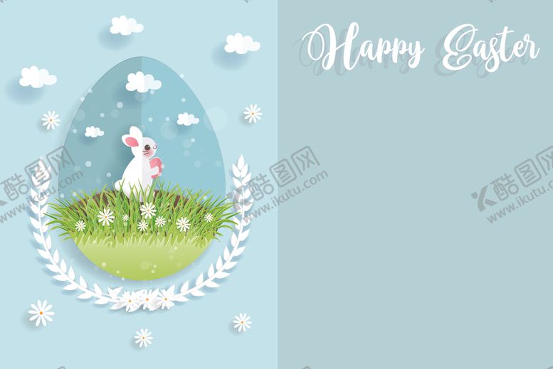 编号：72003809270650567816【酷图网】源文件下载-城市建筑剪纸