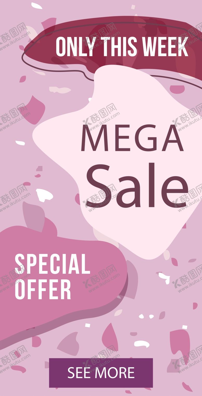 编号：52915309211426204521【酷图网】源文件下载-艺术海报