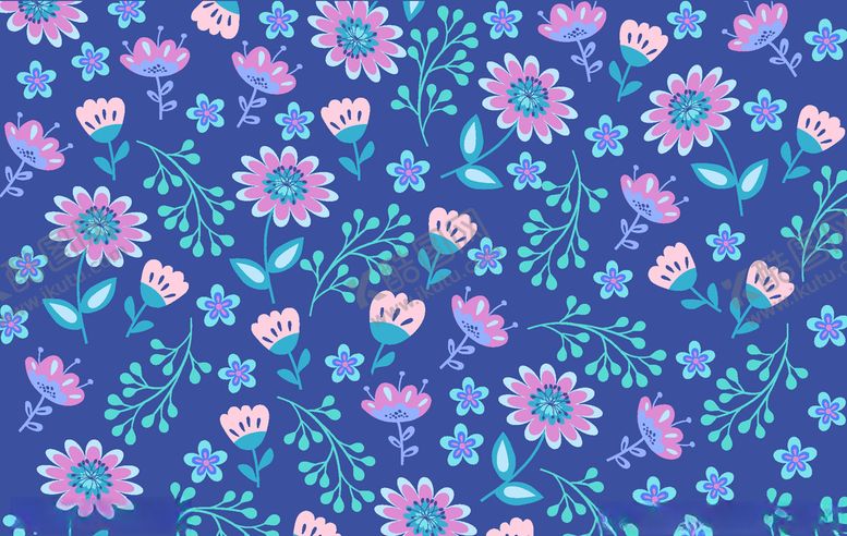 编号：22479109290705546640【酷图网】源文件下载-植物背景