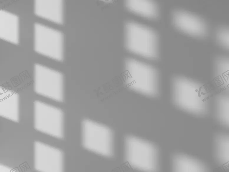 编号：14627304191401161636【酷图网】源文件下载-影子光元素