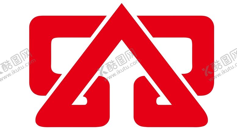 编号：47192310071118099730【酷图网】源文件下载-工业