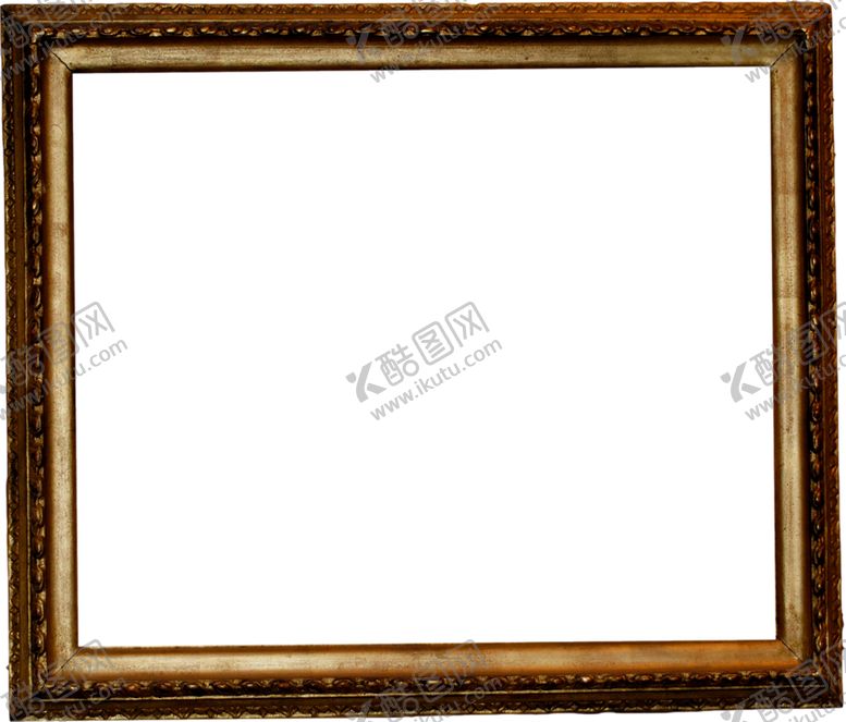 编号：71965910141828544743【酷图网】源文件下载-装饰素材