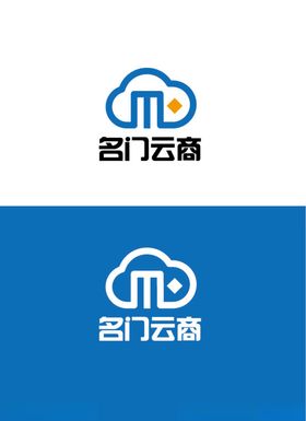 商业标识设计