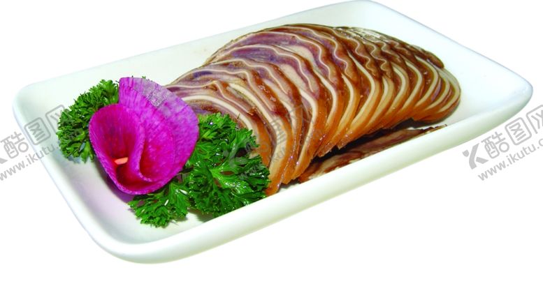 编号：77792109131719299547【酷图网】源文件下载-家常菜美食