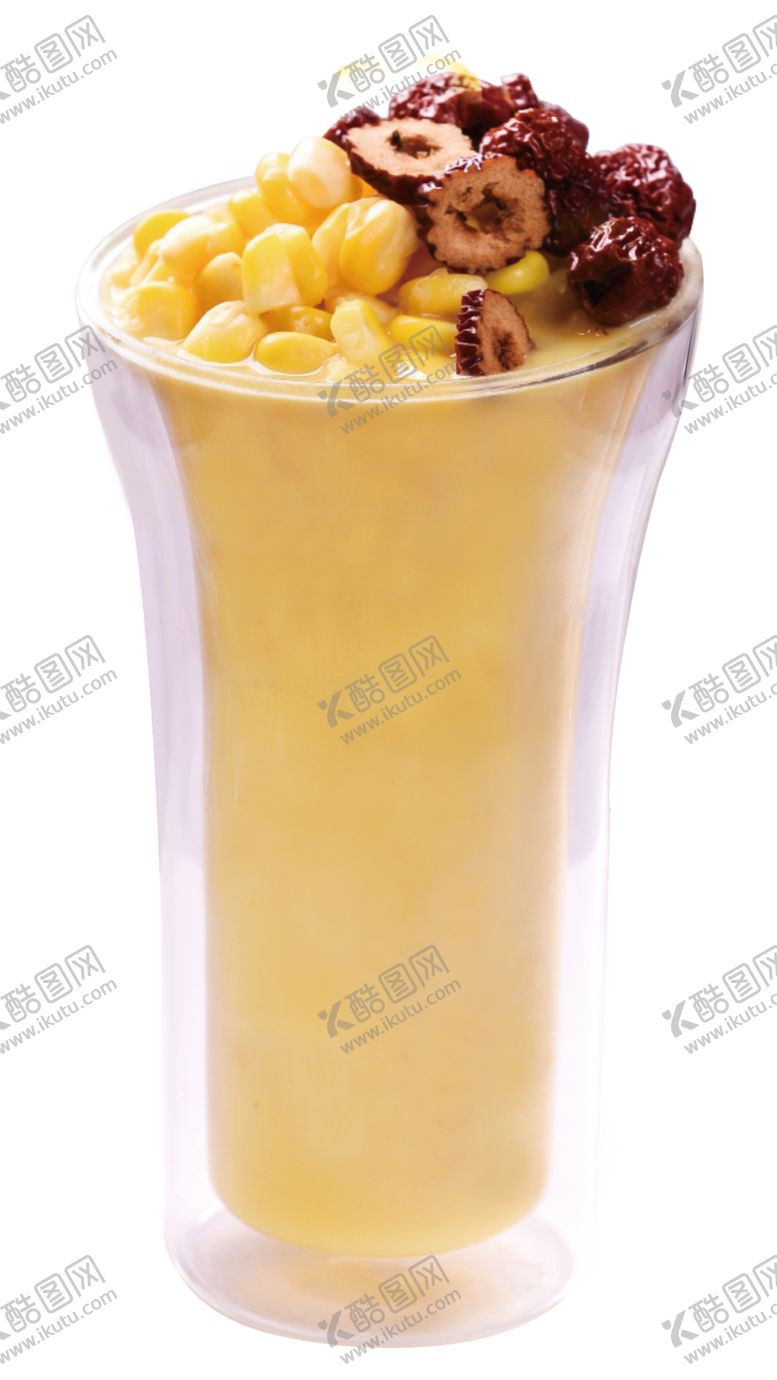 编号：33528207090204594253【酷图网】源文件下载-水果