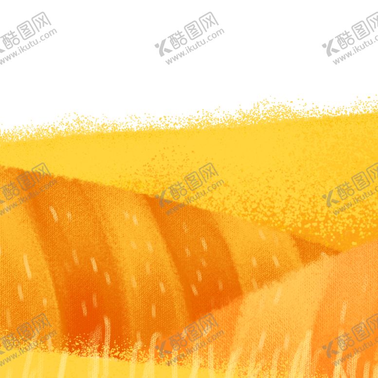 编号：58553505110406465409【酷图网】源文件下载-秋天素材