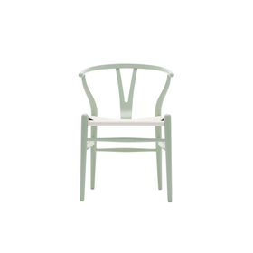 现代家具