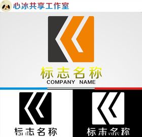 logo设计