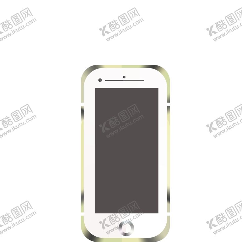 编号：41115607090052342665【酷图网】源文件下载-手机