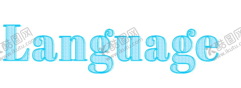 编号：97970510012149305175【酷图网】源文件下载-PPT素材