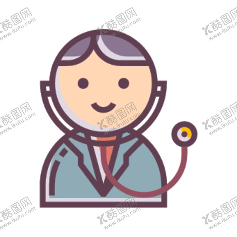 编号：94371409300114102500【酷图网】源文件下载-医疗主题小图案