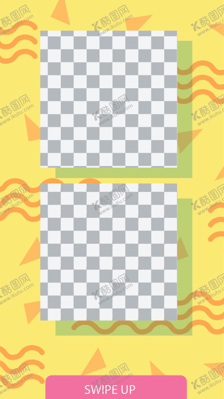 编号：35544710181619513762【酷图网】源文件下载-简约海报