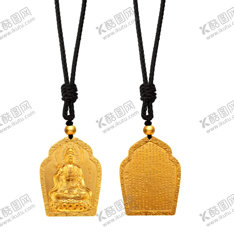 编号：58622303241623287319【酷图网】源文件下载-黄金素材