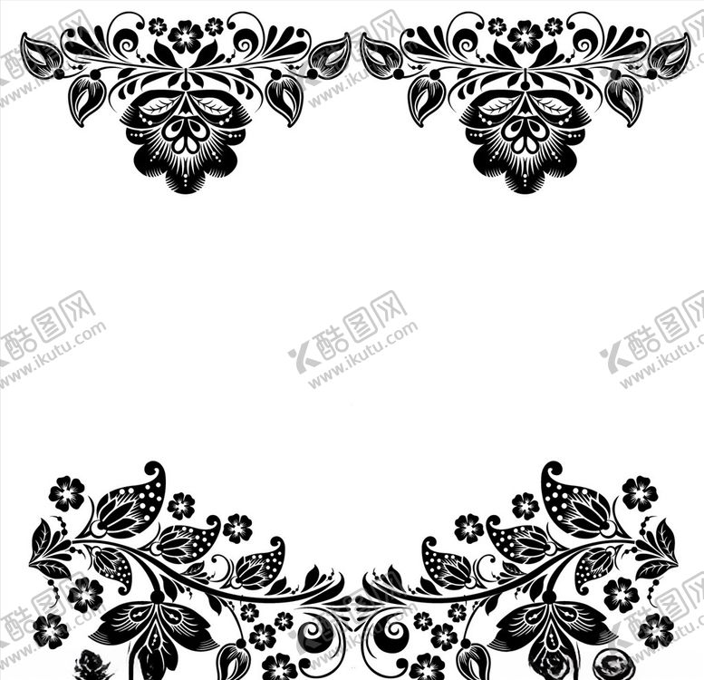 编号：35598510081038279968【酷图网】源文件下载-花纹