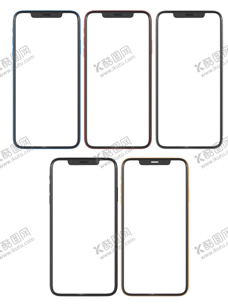 编号：75583110302129561092【酷图网】源文件下载-手机素材