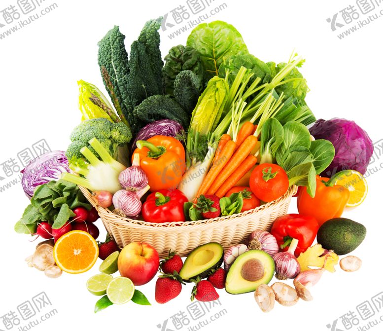 编号：66554410312214347435【酷图网】源文件下载-水果