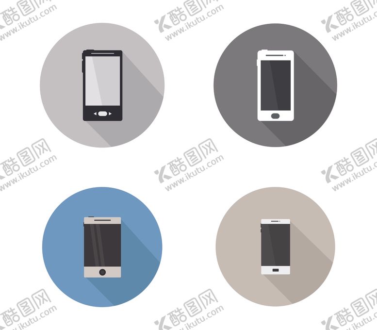 编号：55691010301108215975【酷图网】源文件下载-图标