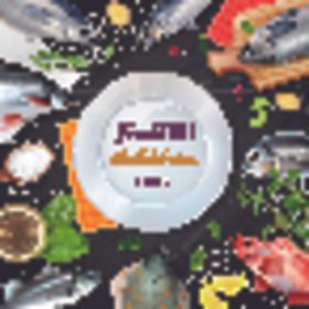 鱼海鲜