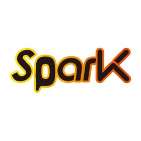 spark标志