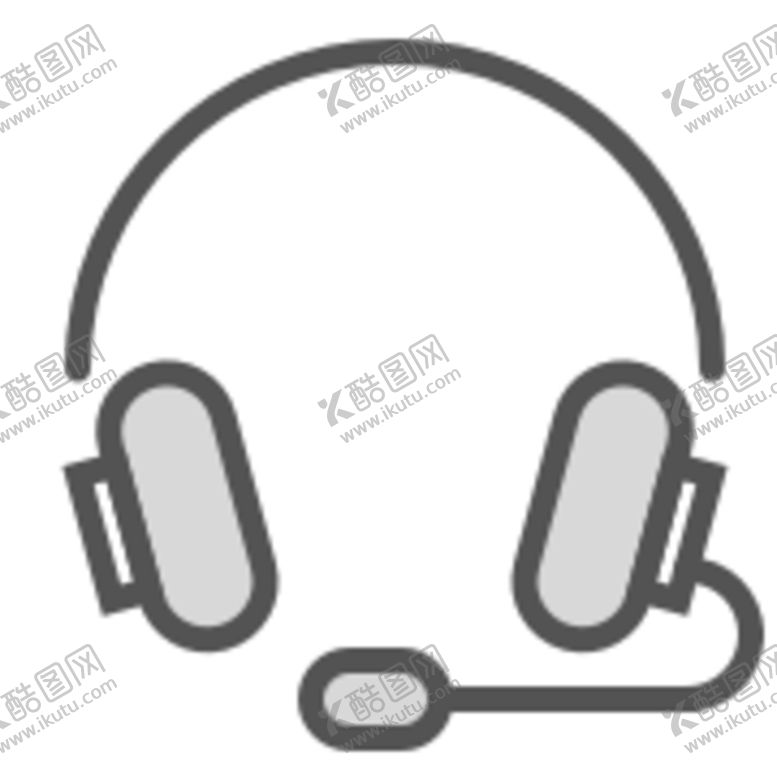 编号：74992210052101169650【酷图网】源文件下载-线型图标